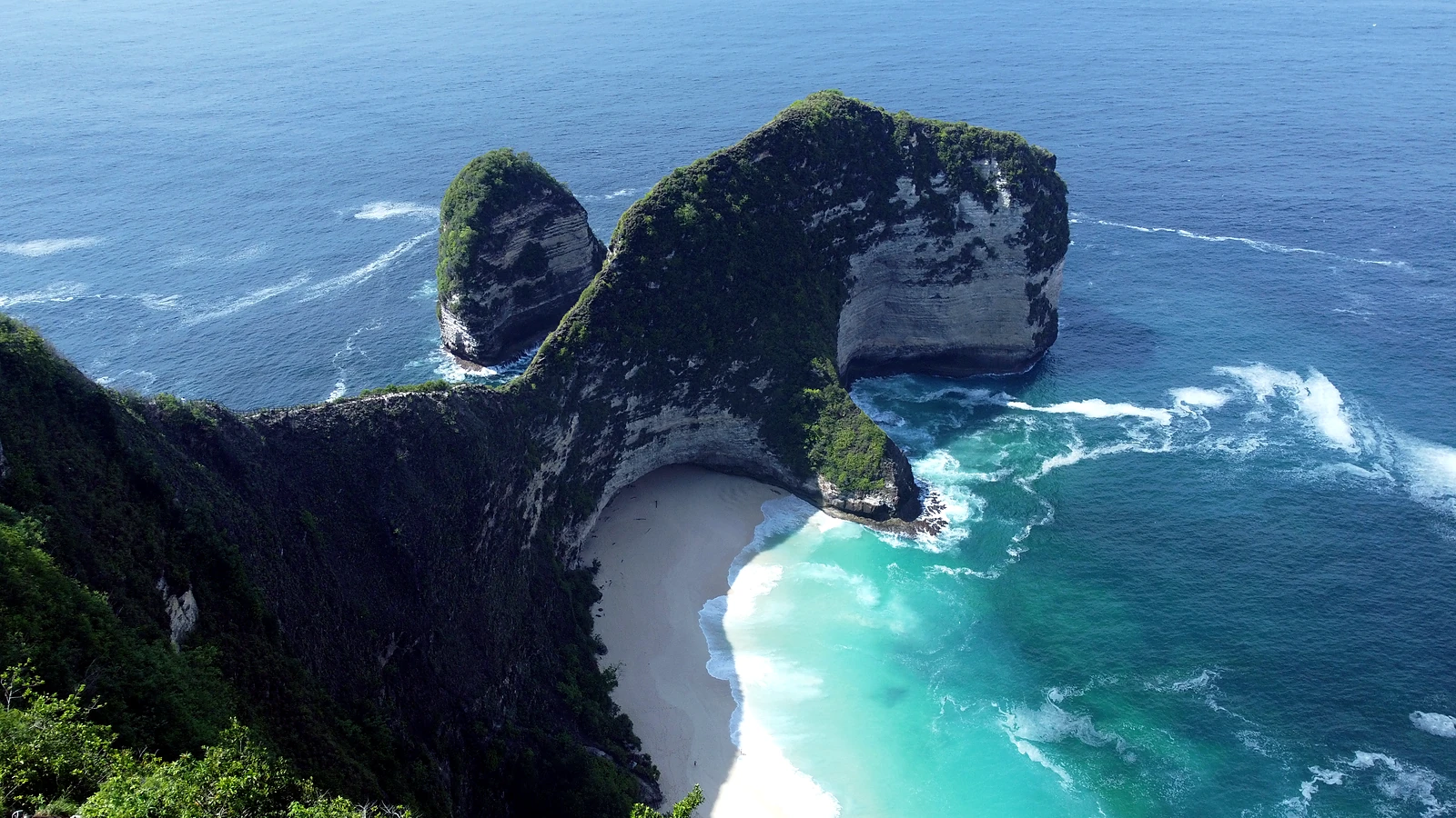 Excursions & Activities