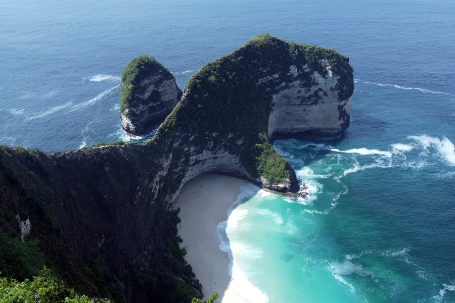 Dive Safaris